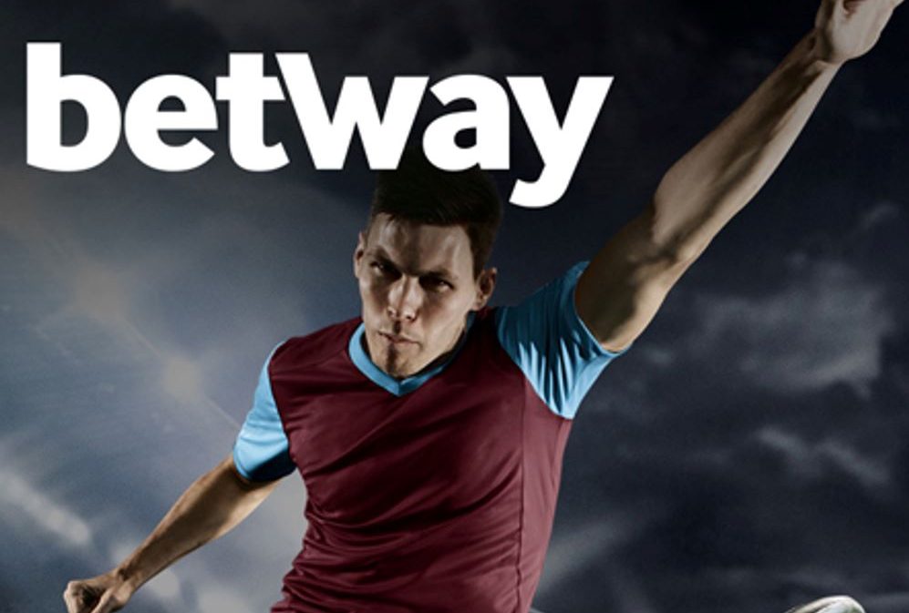 How to Withdraw Money From Betway